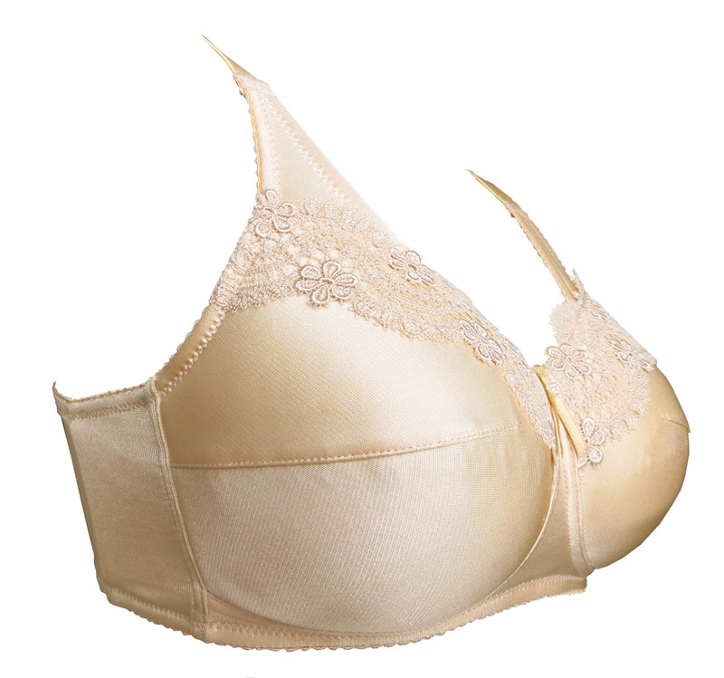 Soutien-gorge de mastectomie s - Mastectomy Bra Pocket avis et prix