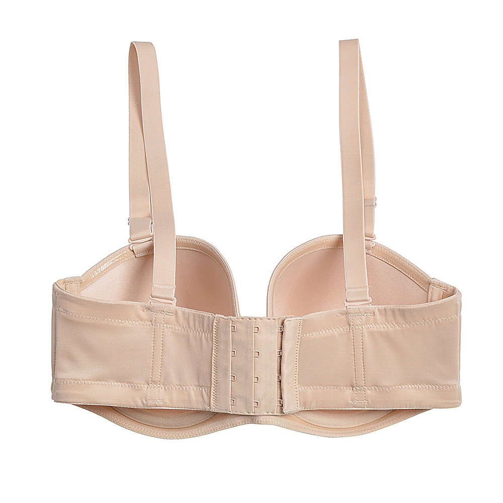 YANDW nouveau soutien-gorge so - Convertible Bra Multiway avis et prix