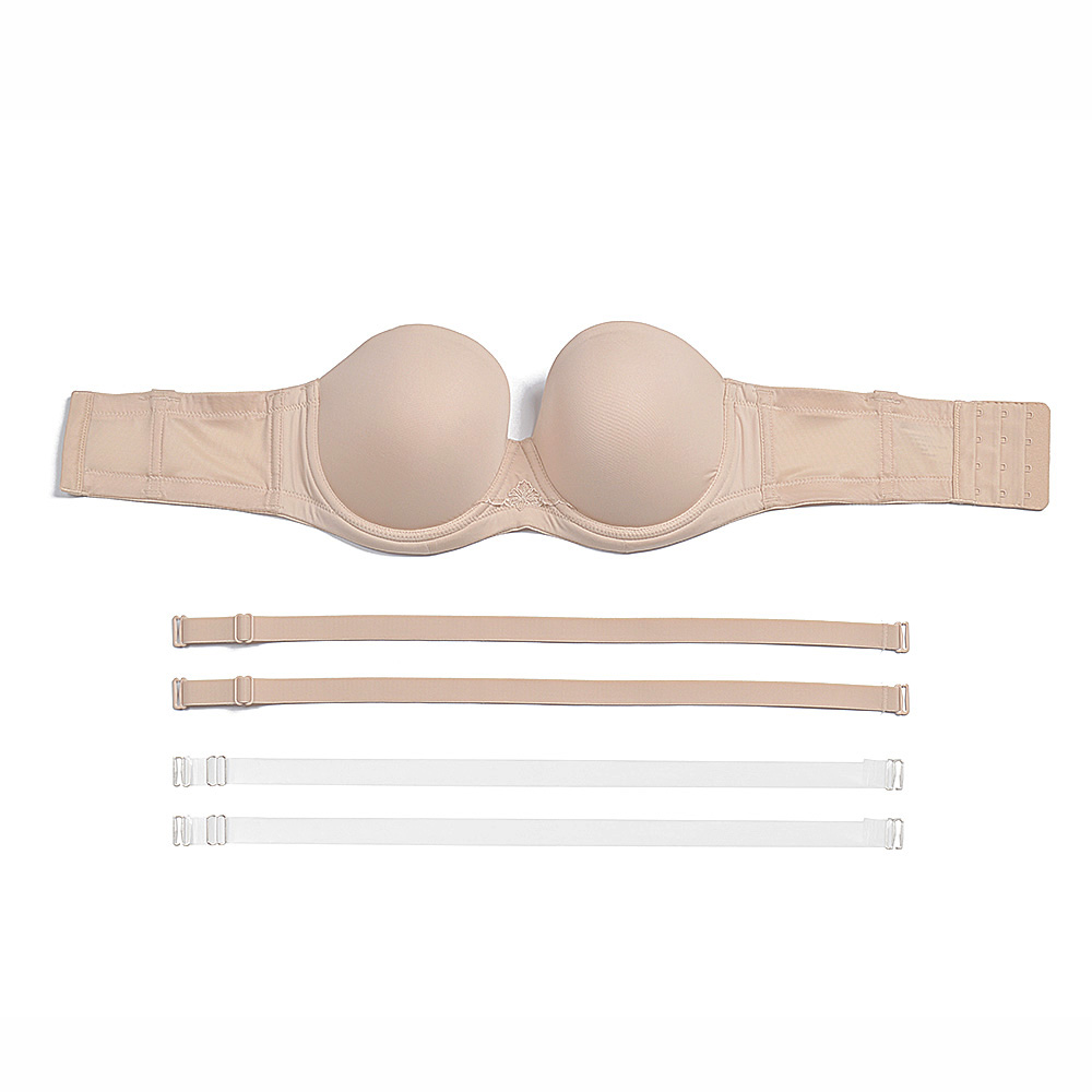 YANDW nouveau soutien-gorge so - Convertible Bra Multiway avis et prix