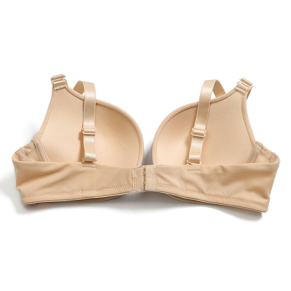 Vgplay – soutien-gorge plongea - Convertible Bra Multiway avis et prix