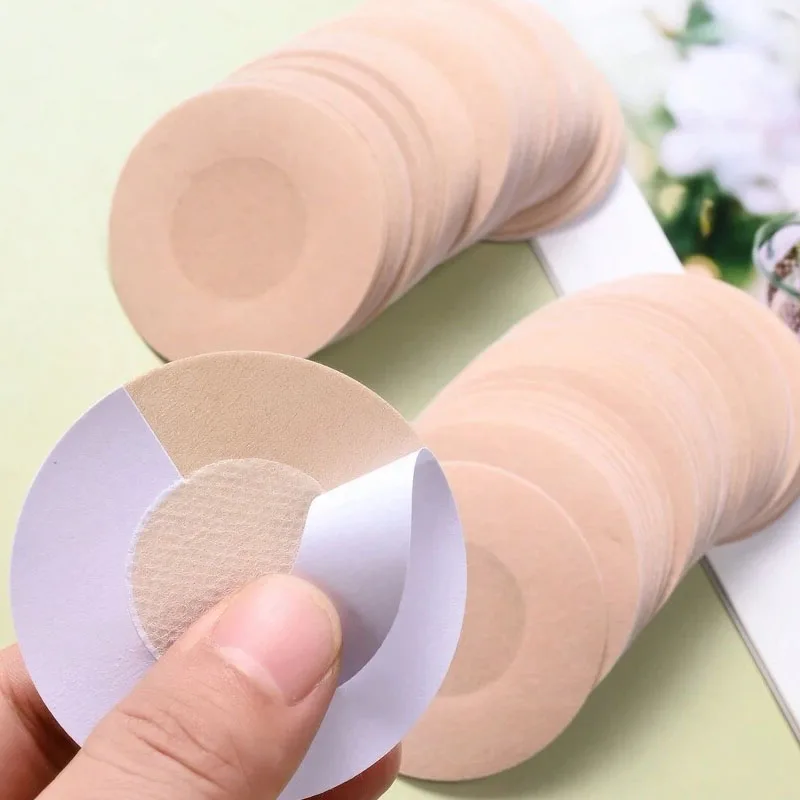 10/200PCS Cache-tétons pour fe - Strapless Bra Adhesive avis et prix