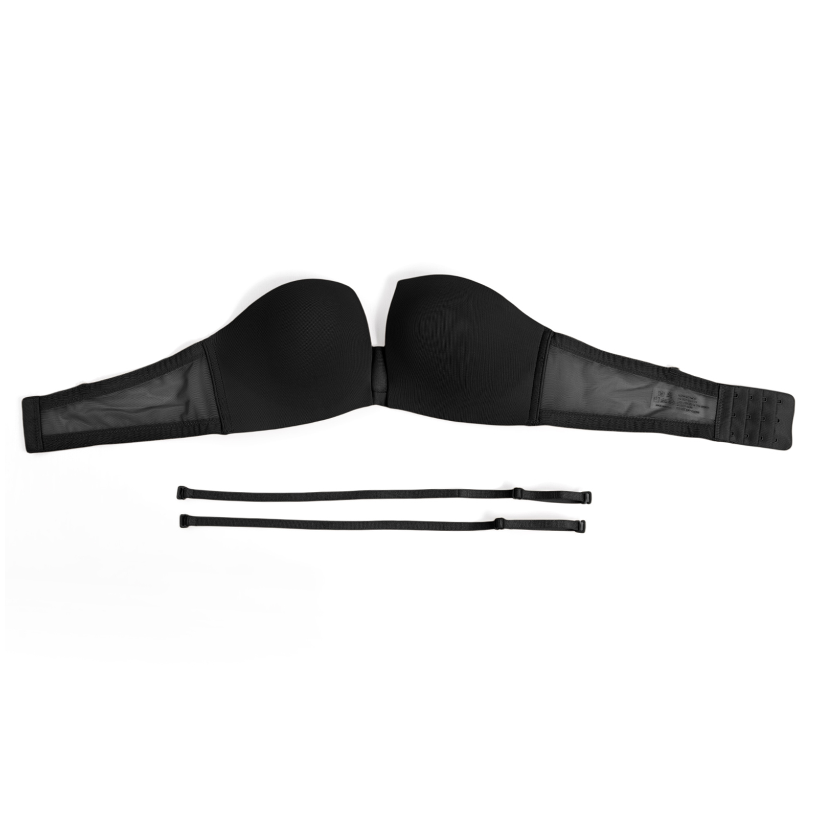 Nouveau soutien-gorge push-up  - Convertible Bra Multiway avis et prix