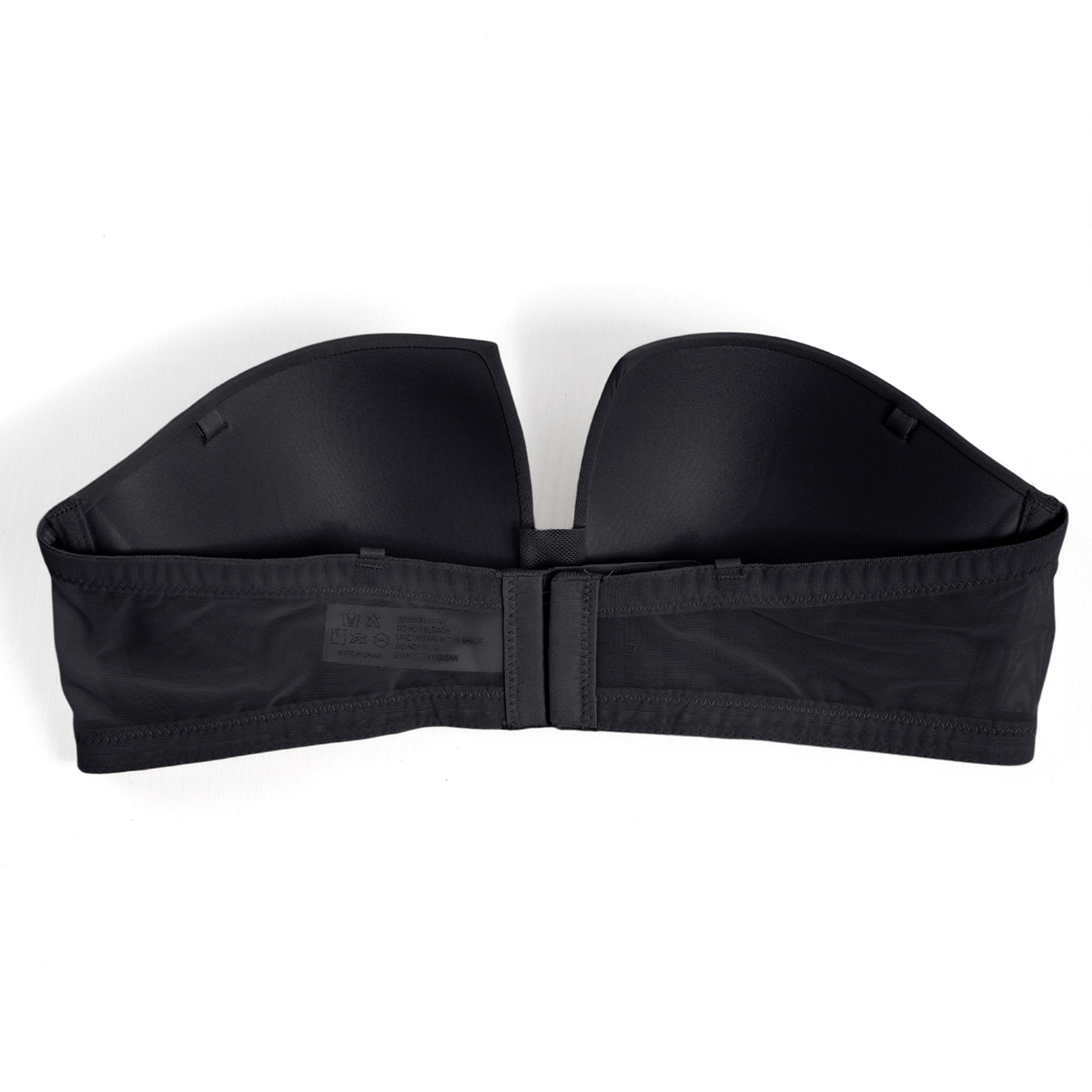 Nouveau soutien-gorge push-up  - Convertible Bra Multiway avis et prix