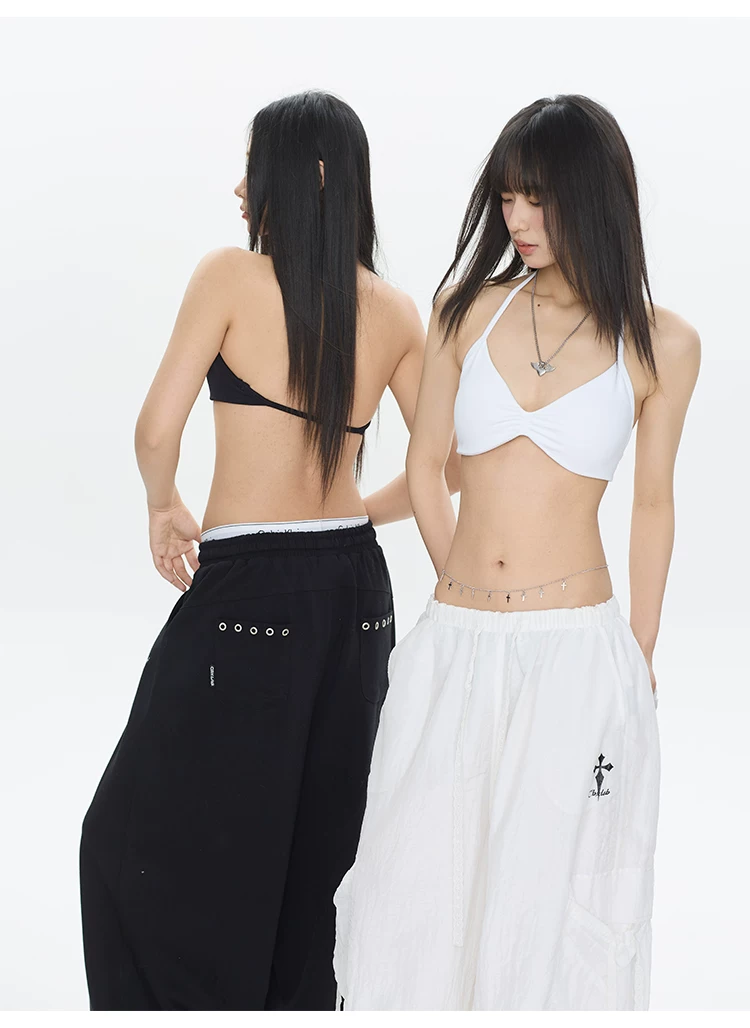 Soutien-gorge de sport sans co - T Shirt Bra Seamless avis et prix
