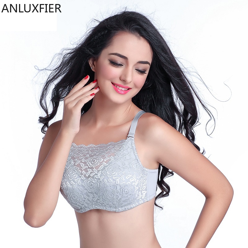 Soutien-gorge de poche pour ma - Mastectomy Bra Pocket avis et prix