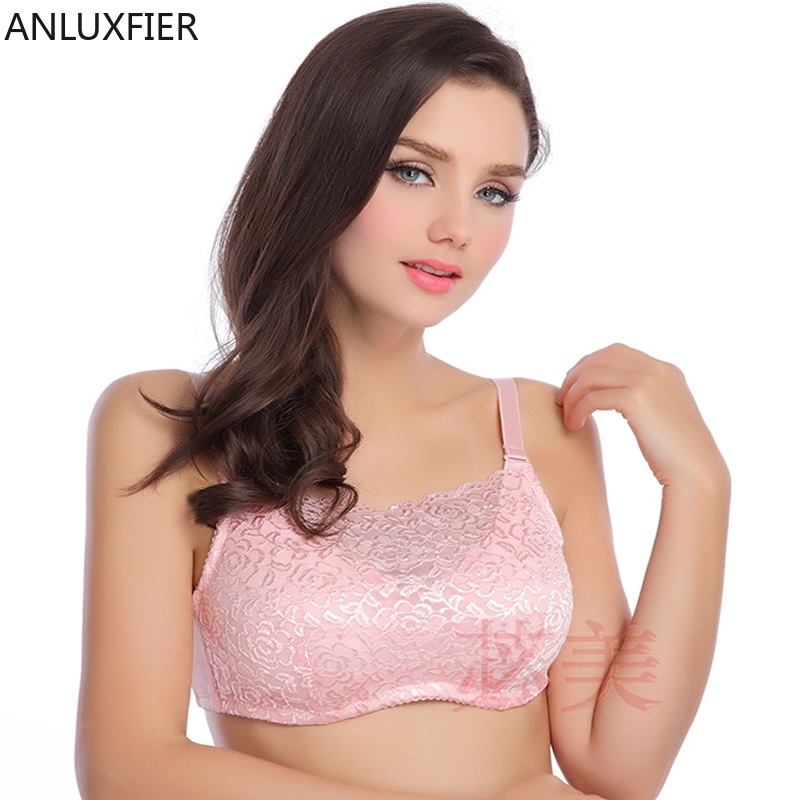 Soutien-gorge de poche pour ma - Mastectomy Bra Pocket avis et prix