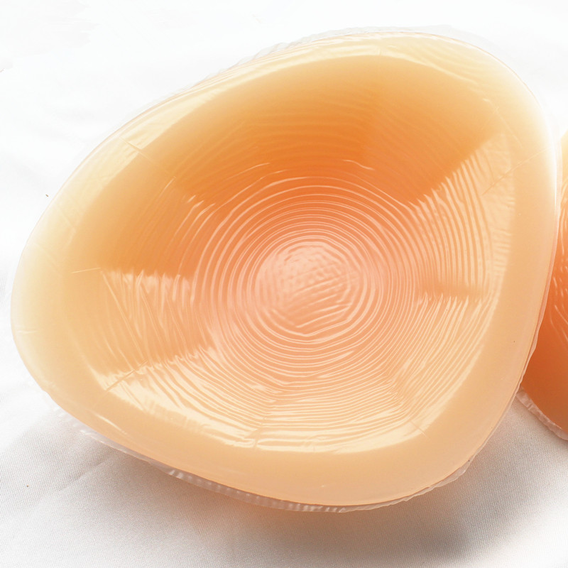 Silicone poitrine formes proth - Mastectomy Bra Pocket avis et prix