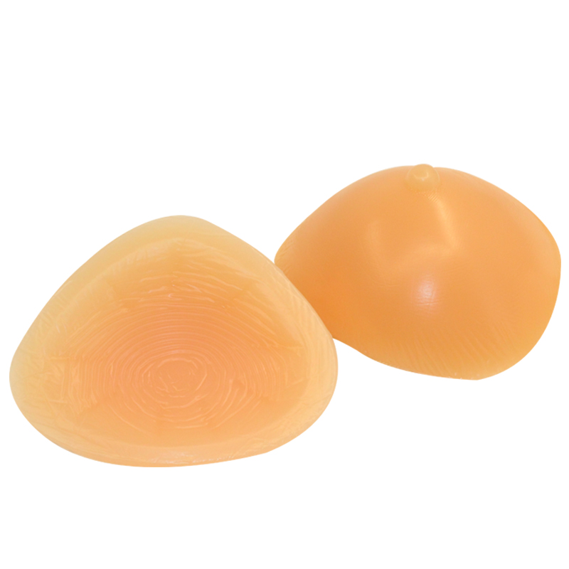 Silicone poitrine formes proth - Mastectomy Bra Pocket avis et prix