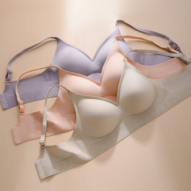 Soutien-gorge ajustable et con - Push Up Bra Silicone avis et prix