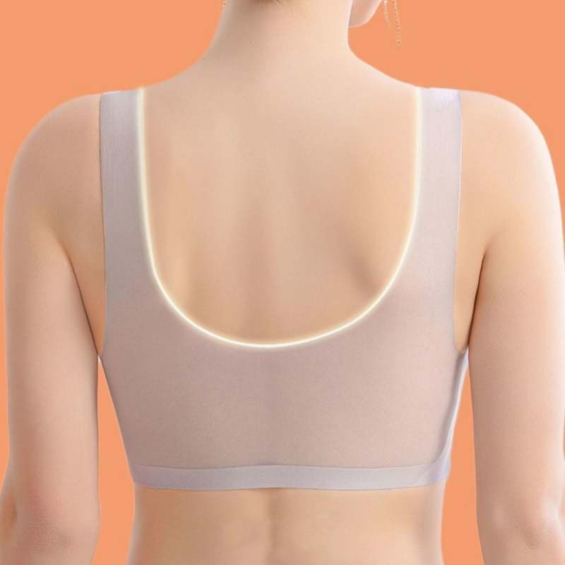 Soutien-gorge sans combat pour - T Shirt Bra Seamless avis et prix