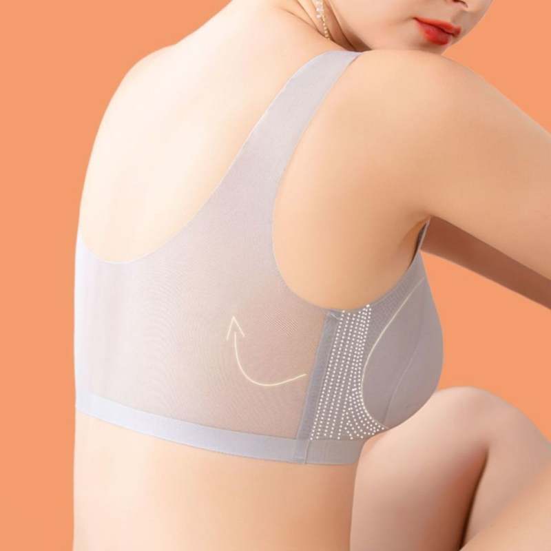 Soutien-gorge sans combat pour - T Shirt Bra Seamless avis et prix