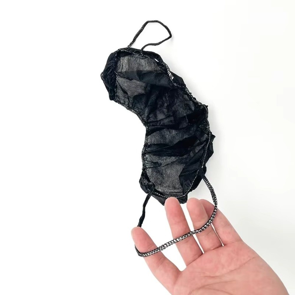 Soutiens-gorge jetables confor - Cotton Bra Everyday avis et prix