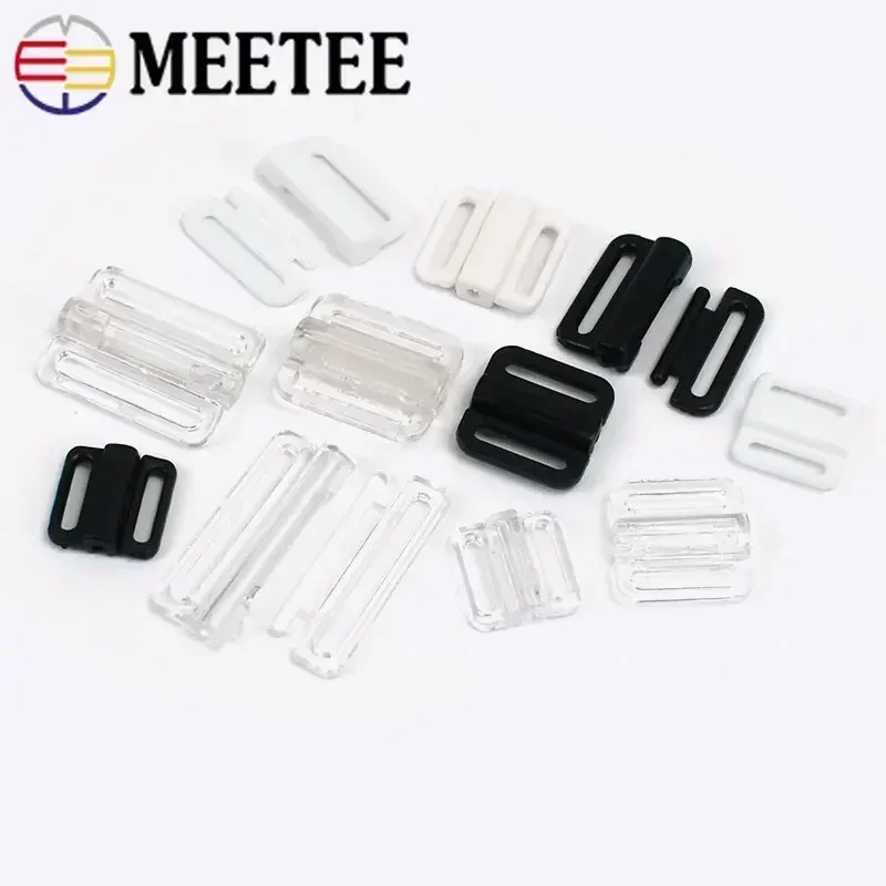 Meetee – lot de 100 boucles de - Nursing Bra Clip avis et prix