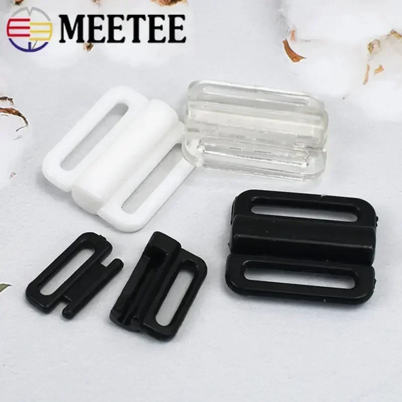 Meetee – lot de 100 boucles de - Nursing Bra Clip avis et prix