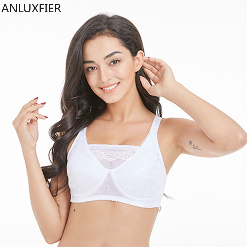 X9004 soutien-gorge de mastect - Mastectomy Bra Pocket avis et prix