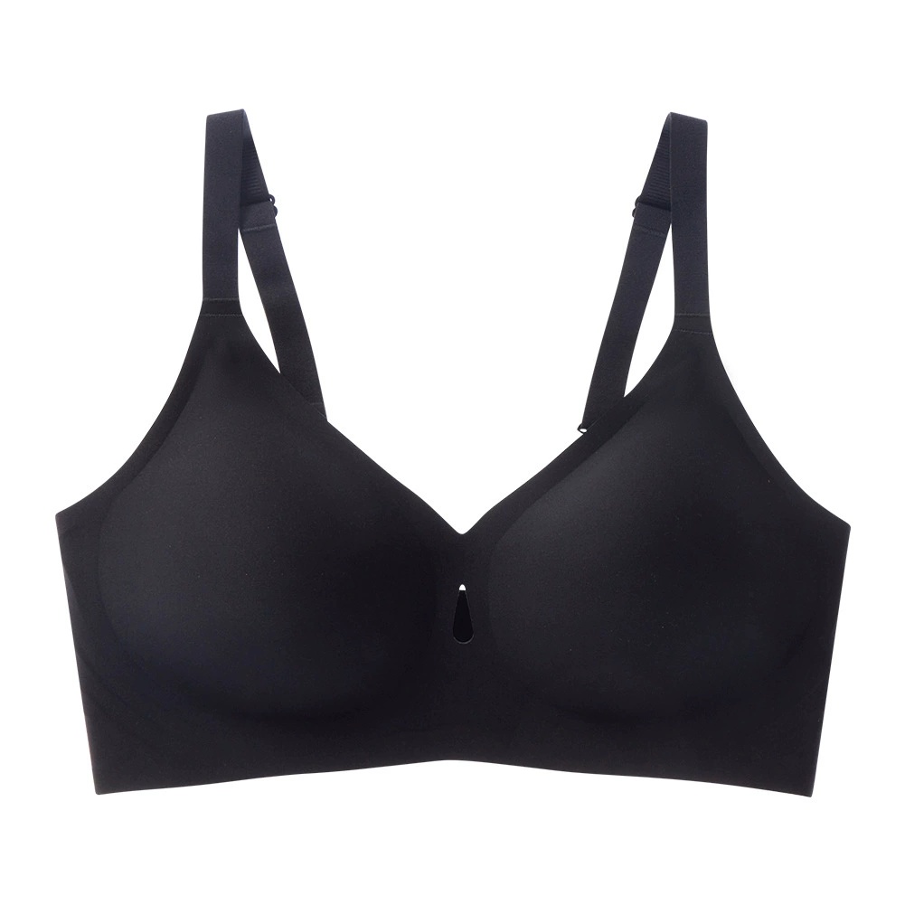 Soutien-gorge grande taille po - Full Coverage Bra avis et prix