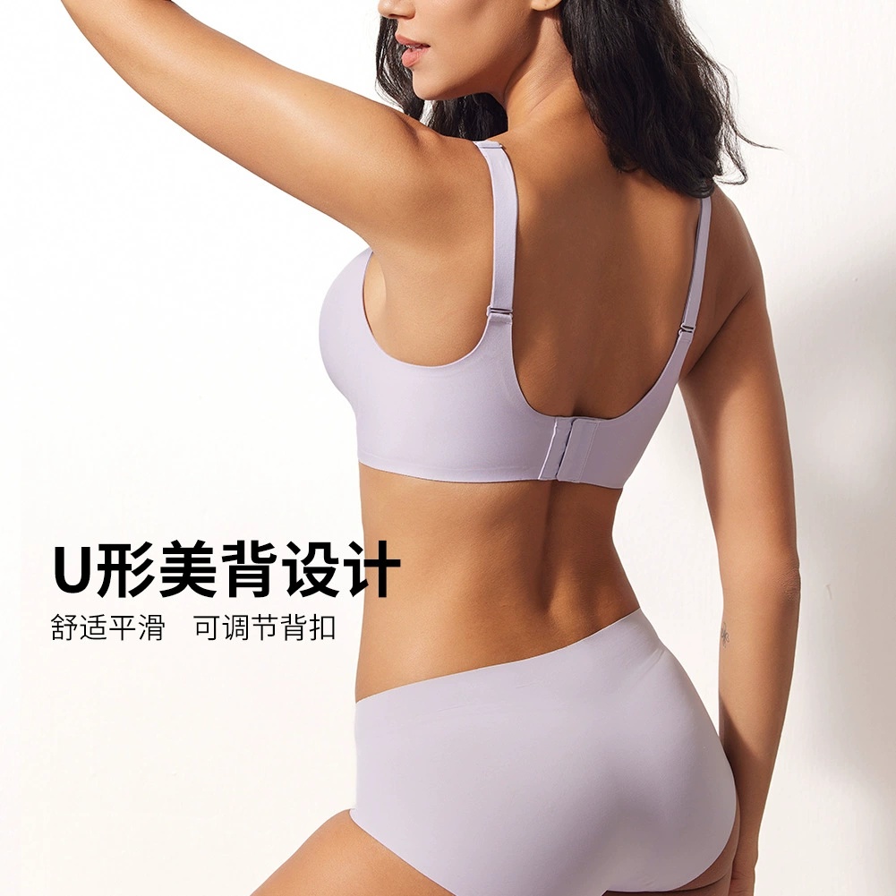 Soutien-gorge grande taille po - Full Coverage Bra avis et prix