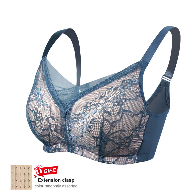Soutien-gorge pour mastectomie - Mastectomy Bra Pocket avis et prix