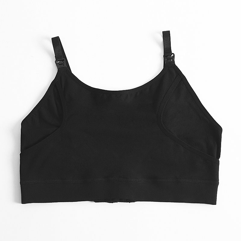 Nouveau femmes soutien-gorge d - Nursing Bra Clip avis et prix