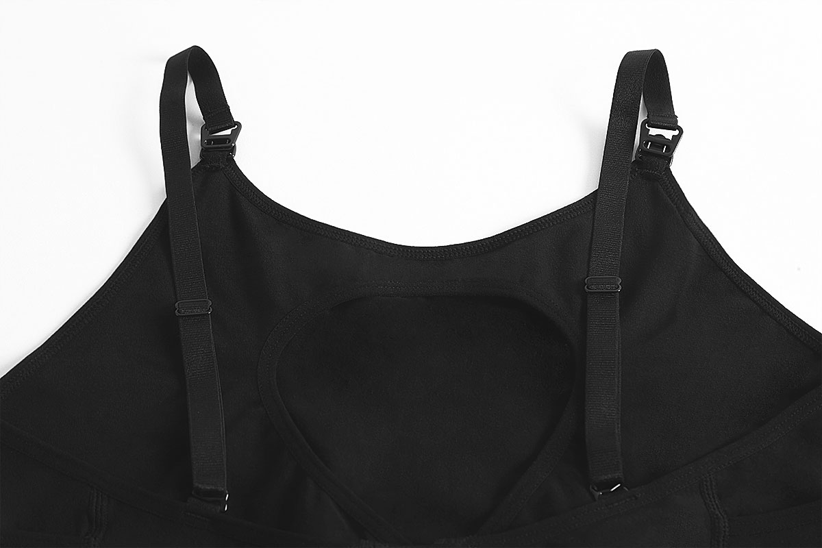 Nouveau femmes soutien-gorge d - Nursing Bra Clip avis et prix