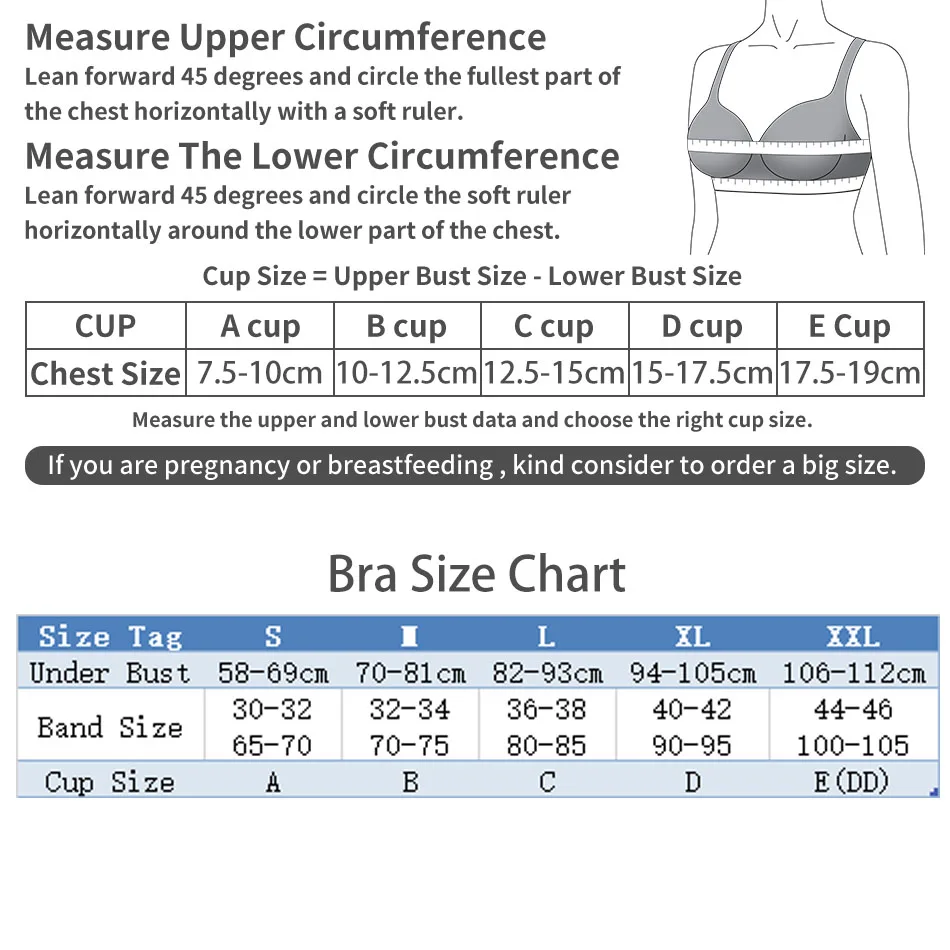 Soutien-gorge de maternité res - Sleep Bra Bralette avis et prix