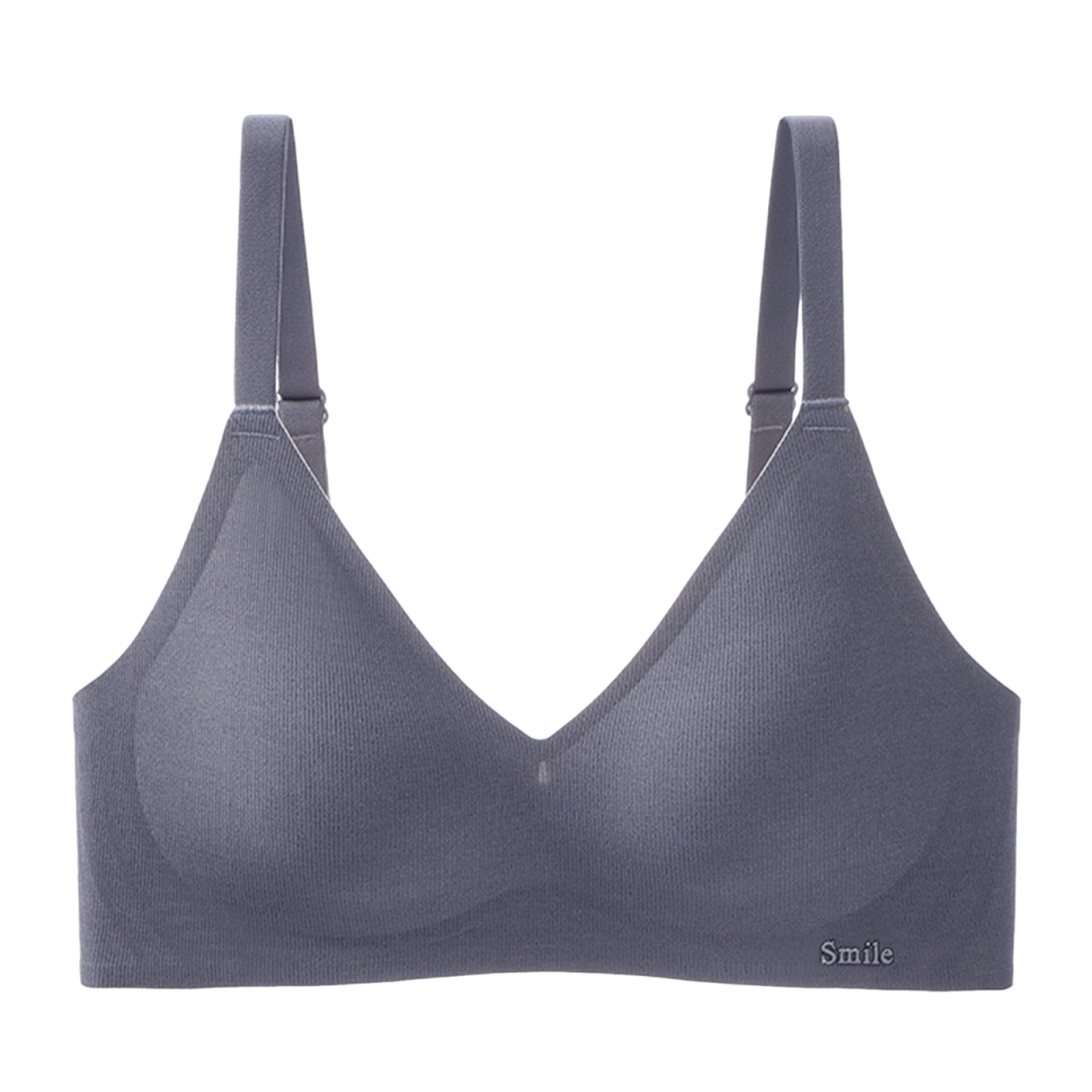 Sous-vêtements confortables en - Wirefree Bra Comfort avis et prix
