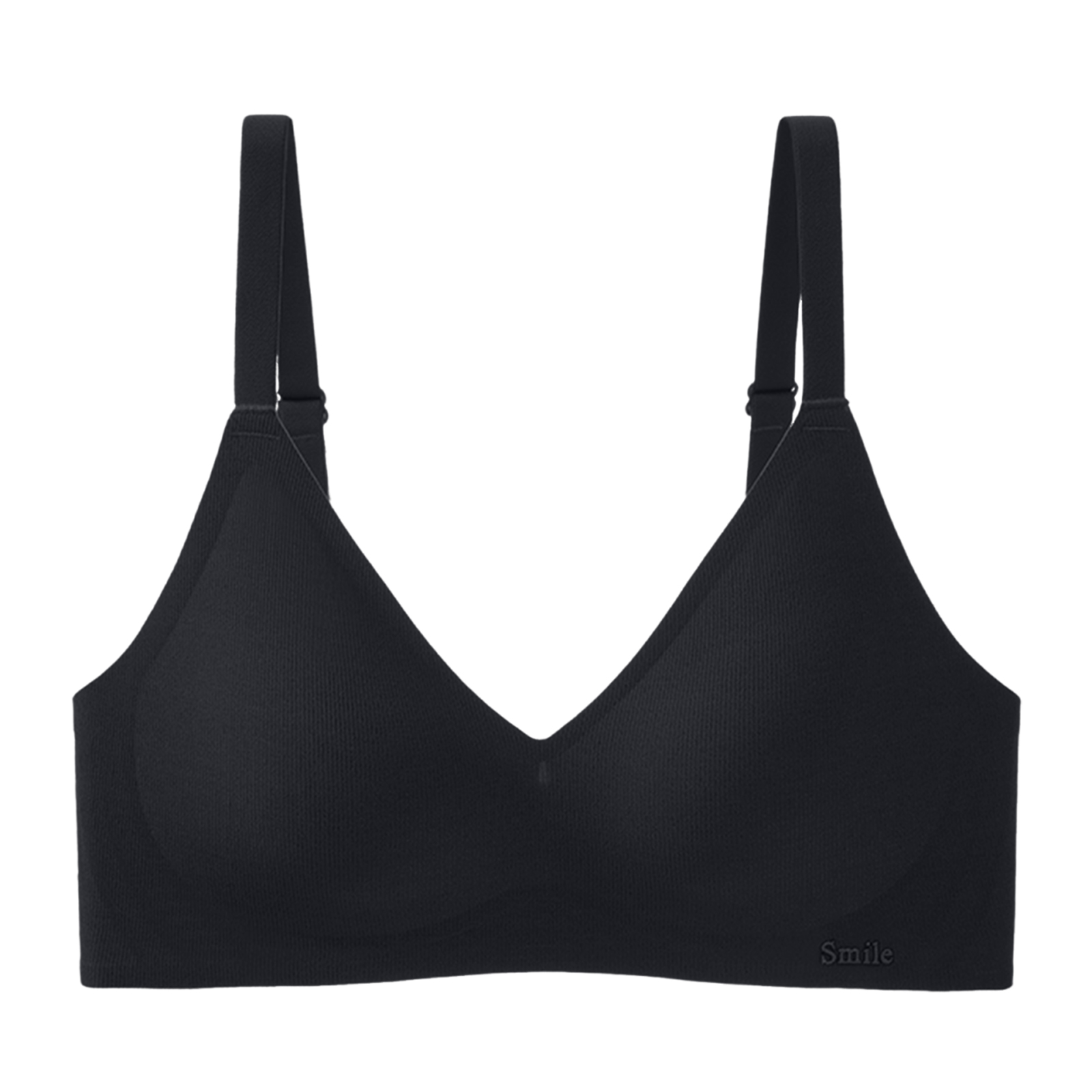 Sous-vêtements confortables en - Wirefree Bra Comfort avis et prix