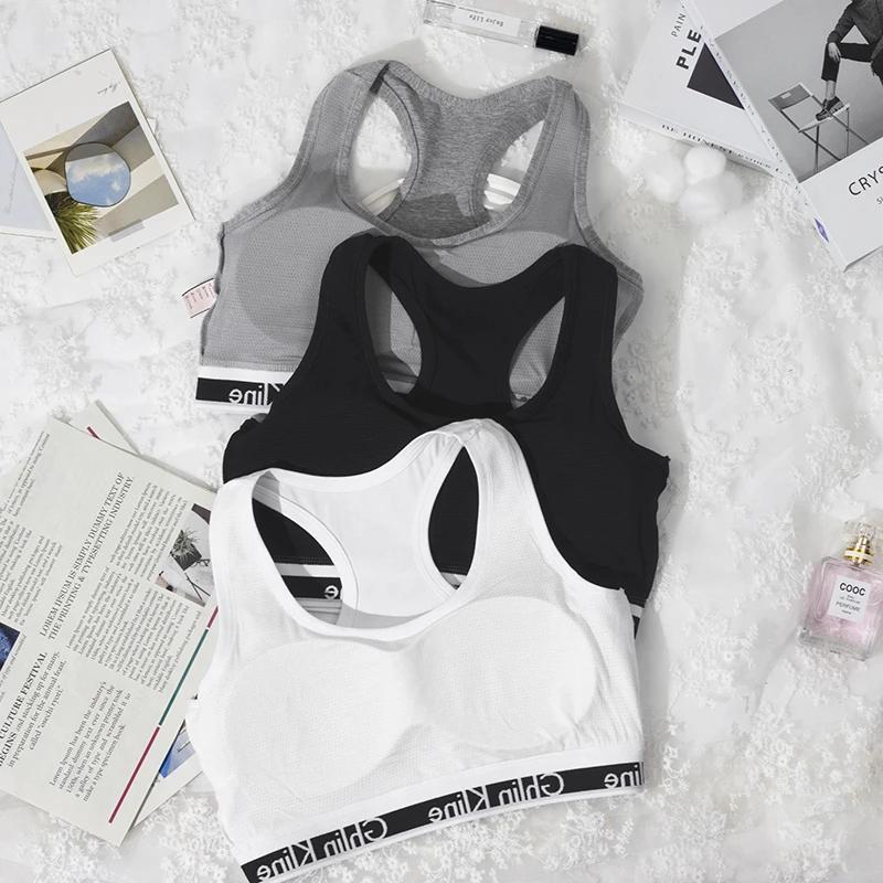 Mesurlin Kline-Soutien-Gorge e - Cotton Bra Everyday avis et prix