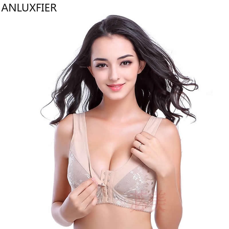 Soutien-gorge spécial en Silic - Mastectomy Bra Pocket avis et prix